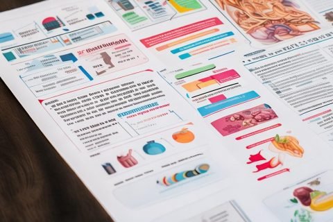 体检报告肝功能异常原因：你需要了解的关键点