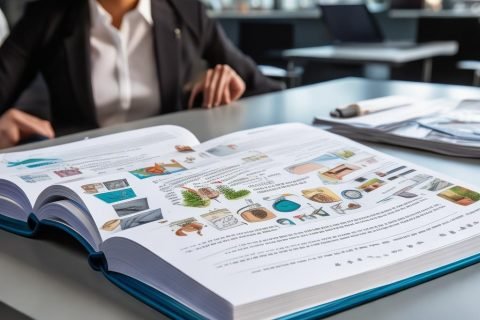 病例证明用于申请医疗补助：全面指南与实用技巧