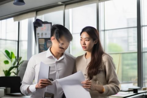 出国留学需要怀孕证明吗？全面解析留学申请中的健康证明要求
