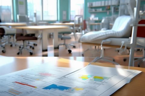 住院病例常见问题及解决方案：实用指南