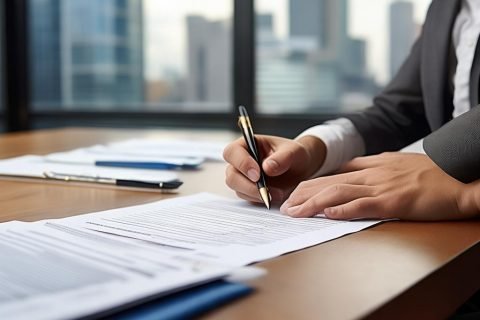 病历证明翻译服务：专业、高效、精准的解决方案