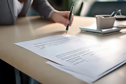 病假条能补开吗？补开流程、注意事项全解析