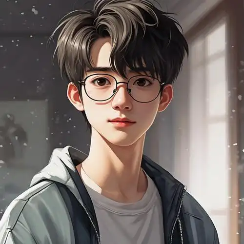 美国 Vinod