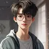 美国 Vinod
