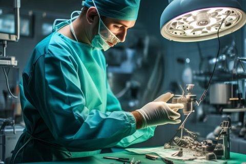 病例证明怎么开？手把手教你快速搞定！