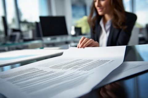 病历证明需要多长时间办理？完整指南帮你快速搞定
