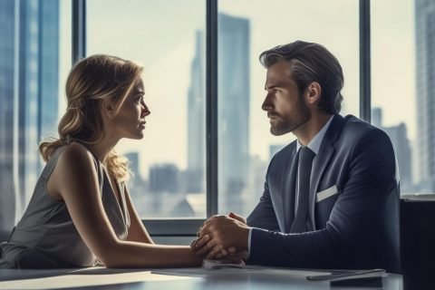 请假疾病可以请陪产假吗？一文解答你的疑问