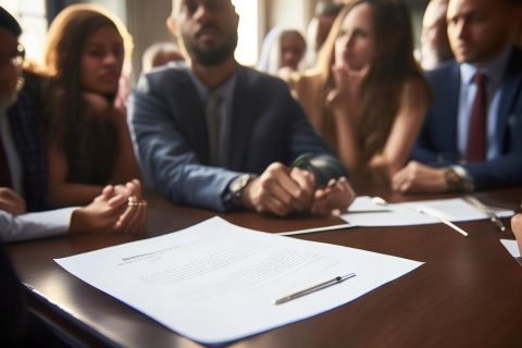 病例证明如何用于移民申请？完整指南与实用建议