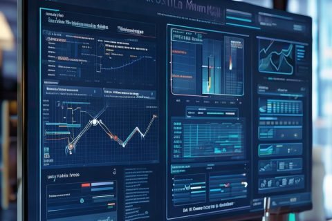 如何优化CTR预测模型：提升点击率的实用技巧