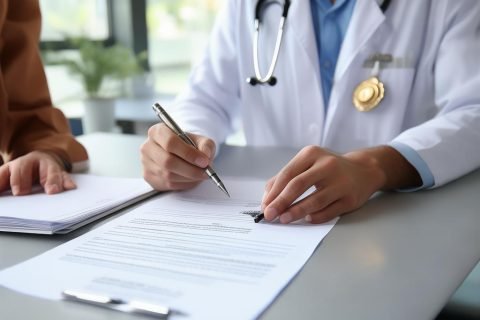 病历证明的注意事项：如何正确开具和使用？