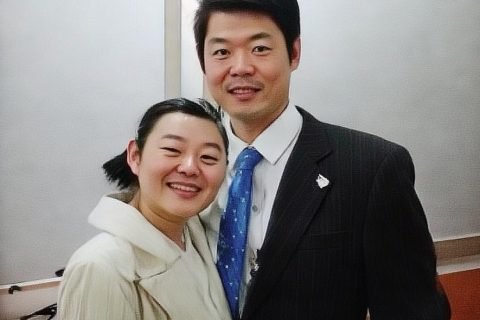 请假疾病可以请哺乳假吗？一文解答你的所有疑问