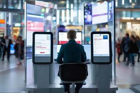 病历证明可以异地办理吗？一文解答所有疑问