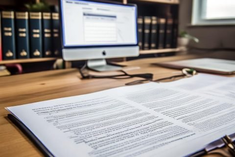 病假条的法律规定有哪些？全面解析员工与雇主的权利与义务