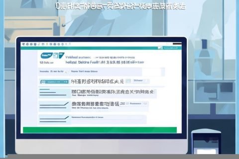 诊断证明电子版怎么查询真伪？3个实用方法帮你轻松辨别