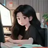 澳大利亚 毛毛同学